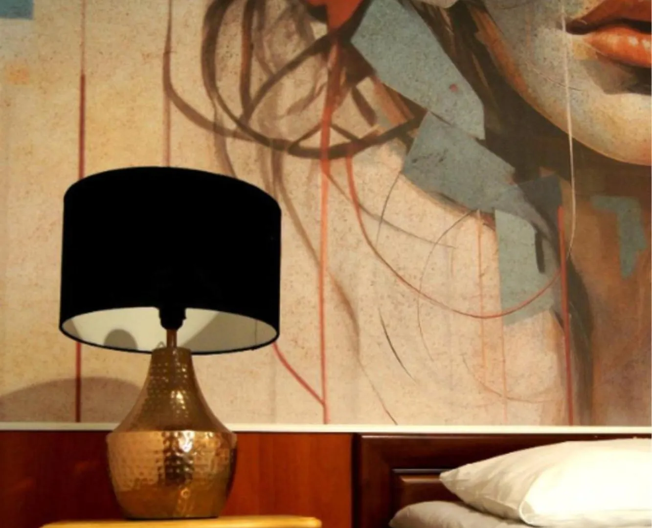 Cozy Old Town Apartments Cracovia