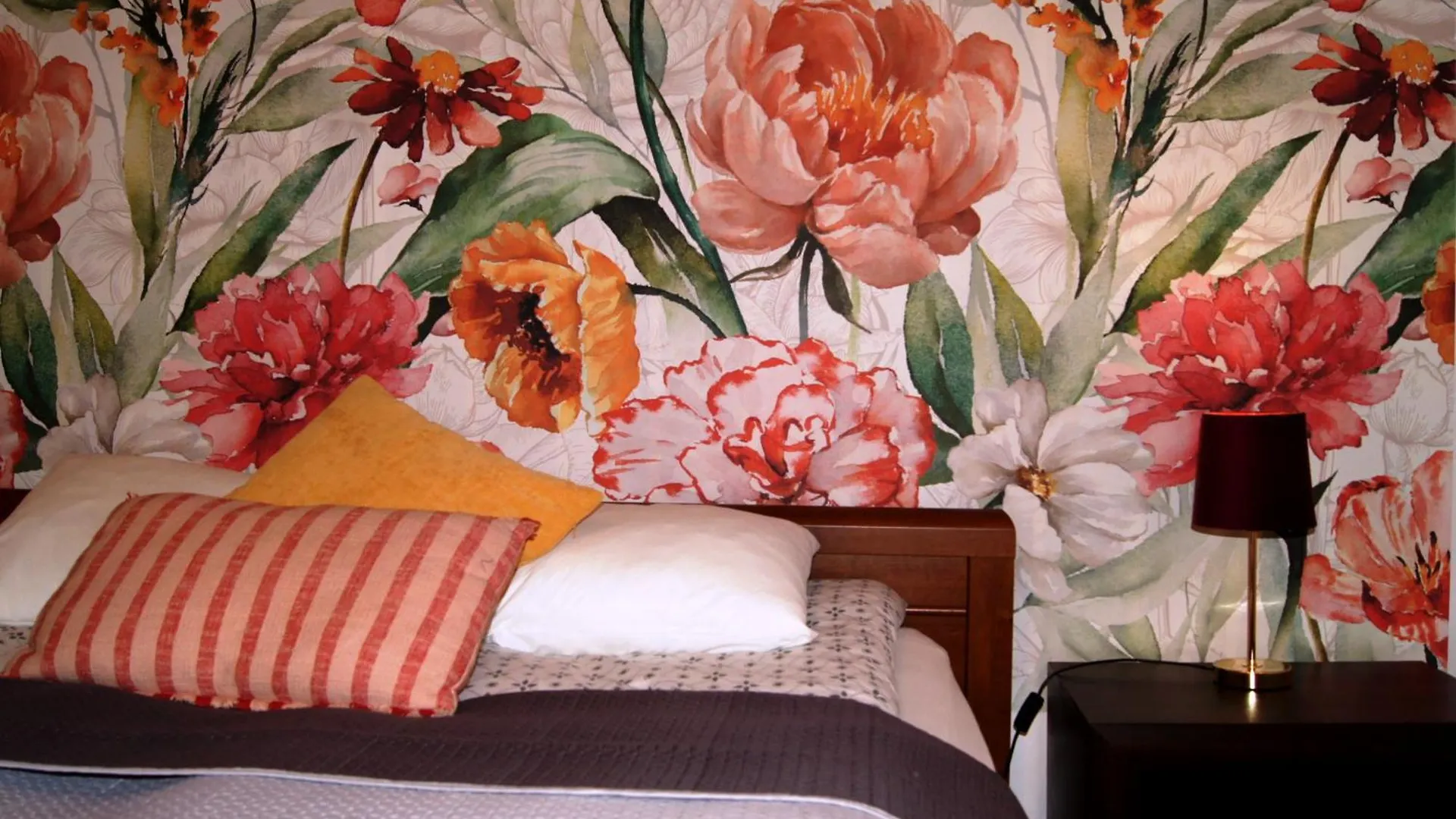 Cozy Old Town Apartments Cracovia