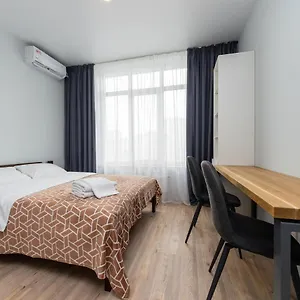 Flatrent караваевы дачи Апартаменты Киев