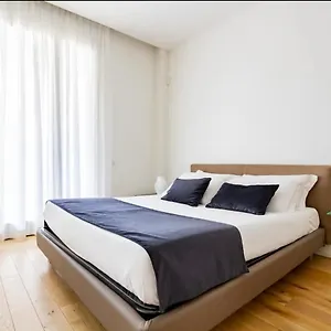 Luxury Appartamento Milano