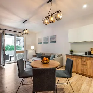  Apartment Marvels Place With Parking And Ac