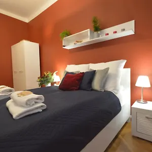  Homestay Wawel