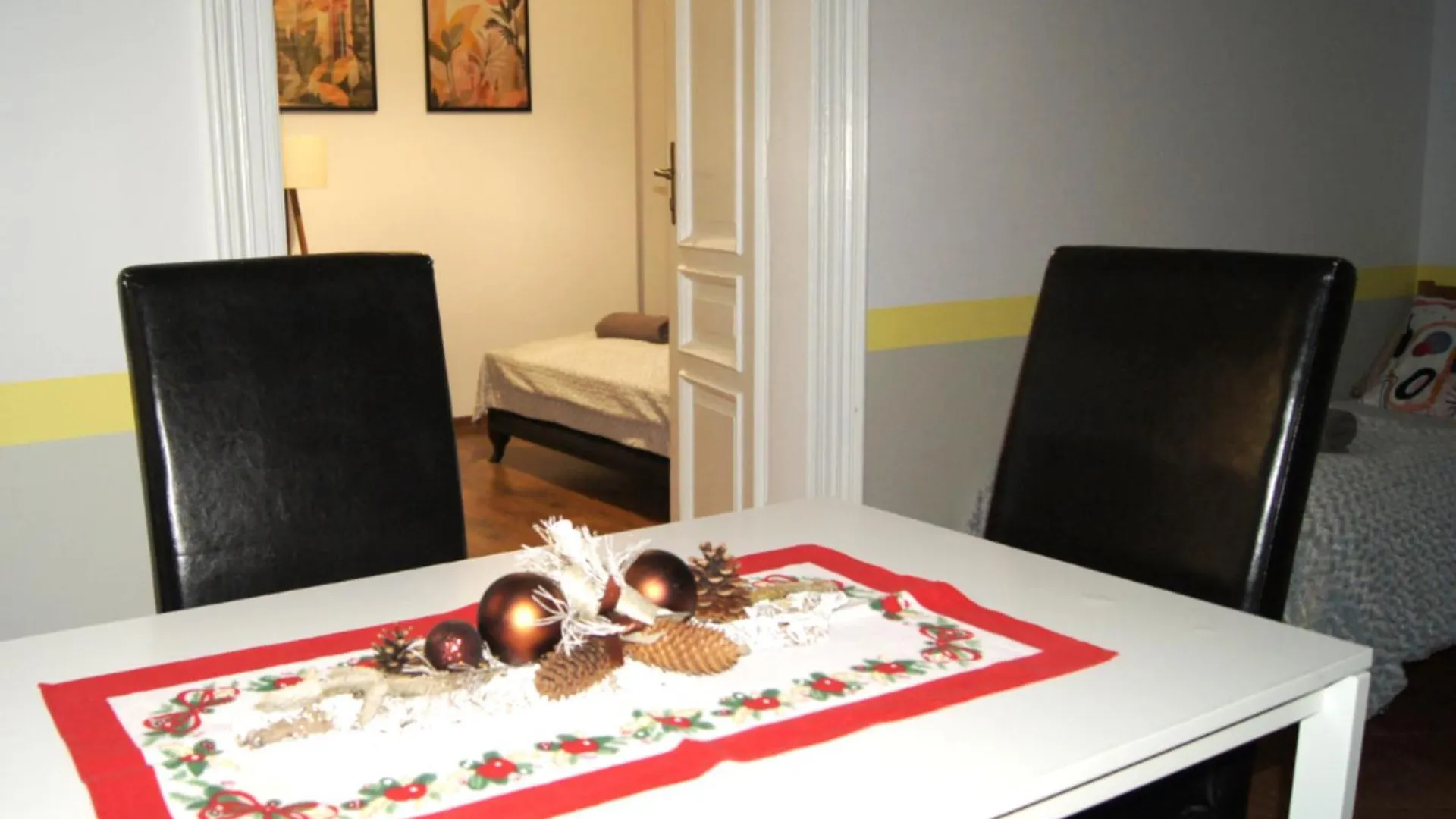 Cozy Old Town Apartments Krakow 0*,  Poland